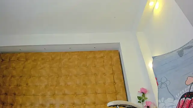 violet_giraldo