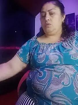 Keyla01_