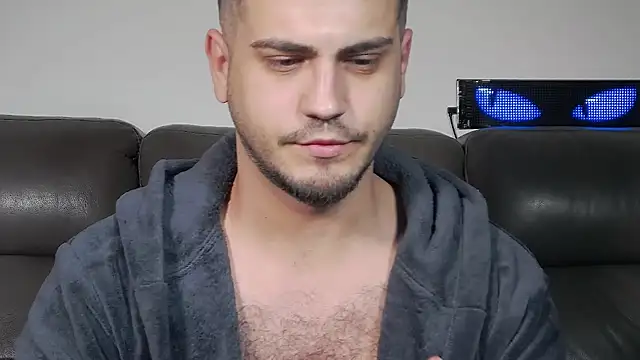CrazyDom1