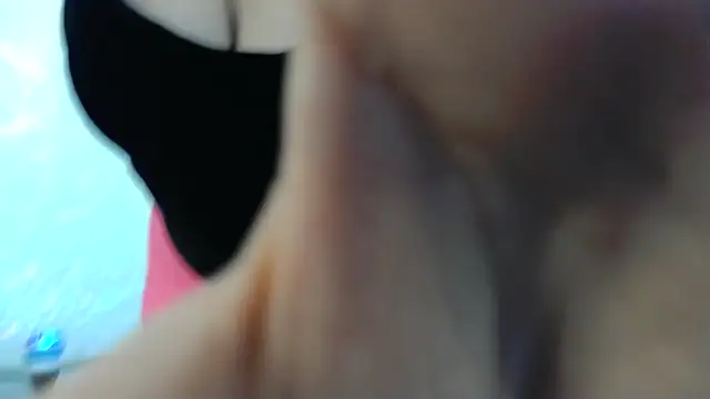 elenaza
