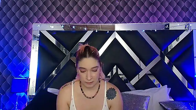 victoriaa_lee_