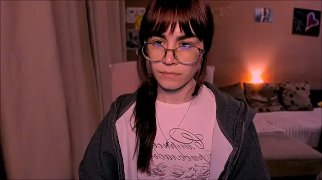 _selectrra