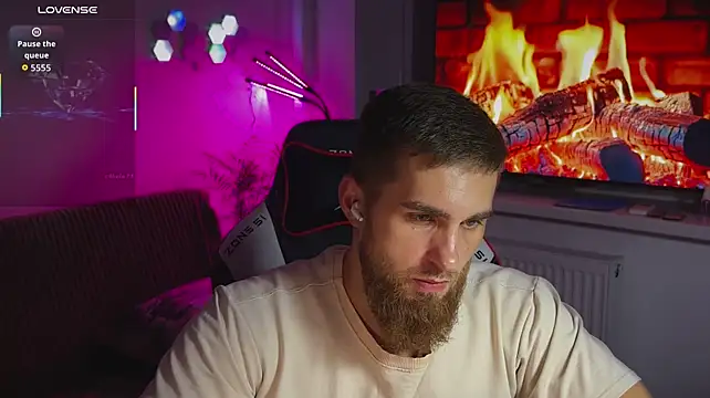Sweeet__boy webcam