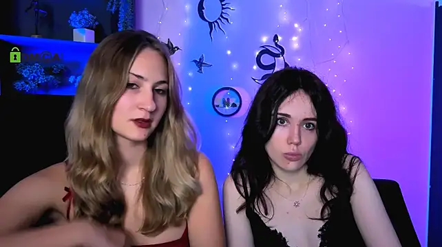 riley_sanders live sex cam