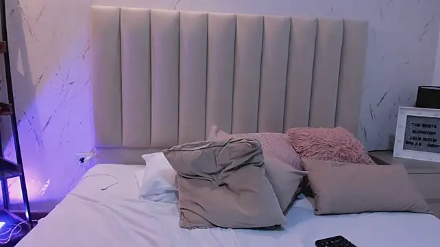 ViolettaRousee_