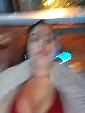 Luianna