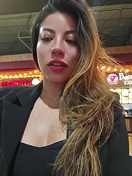 Karen_San_Miguel webcam