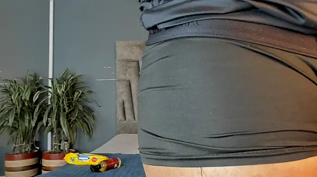 Robin_Rief webcam