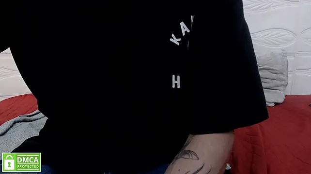 bigcock_robert webcam