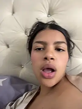 Megan_Hillss_ webcam