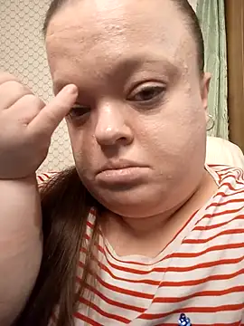 Janiffer_MiMi webcam