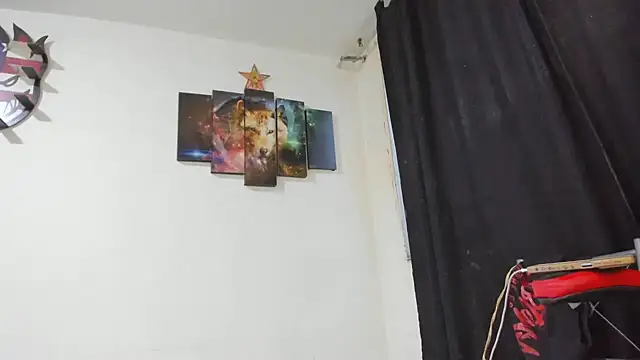 Jeff_Walton@xh webcam