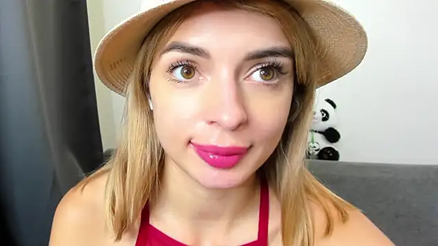 _ellen_meow_ webcam