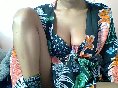 DADDYS_shuga webcam