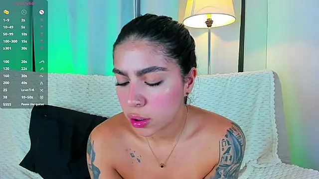 little_sophie18