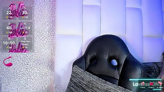 Brooklyncutesex webcam