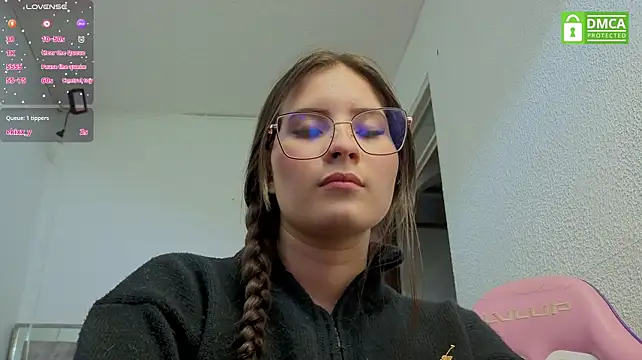 Destiny_A webcam