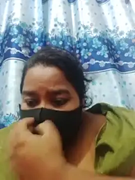 mona_vabi's live room