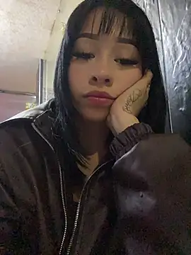 Andrea_Bloom_ webcam
