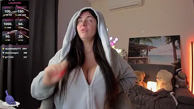 victorias_world webcam