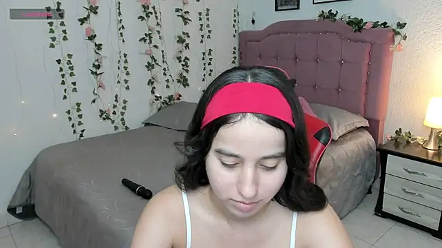 Antonella_heinz
