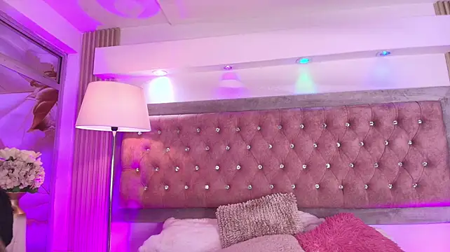 Andy_Leex