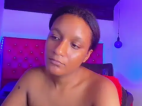 millysweetass