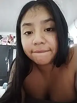 Amber_Herrera