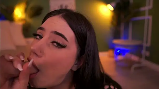 LexiSolene