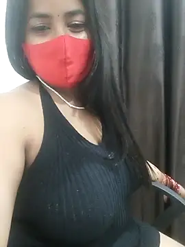 Chubby_Sexyy