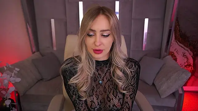 GraceCandy
