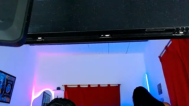 tatynatasha49