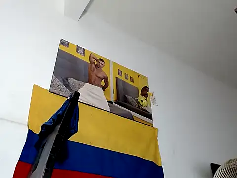lucascastrohot
