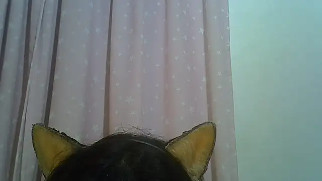 SkinnyKitten
