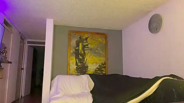 Andy_Belier23 live sex cam