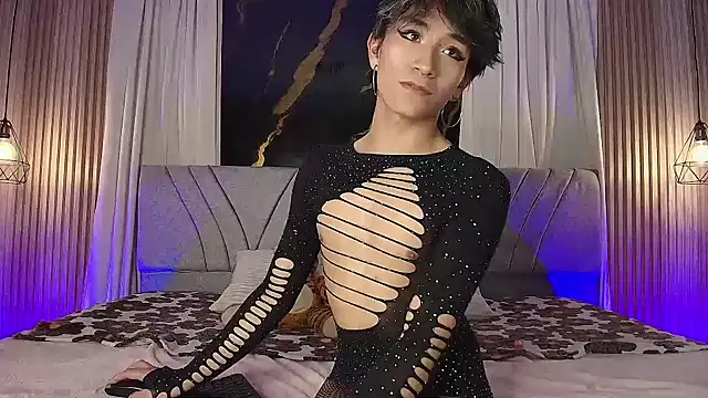 cococumps live sex cam