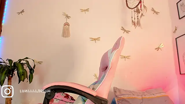 Princessluna_19