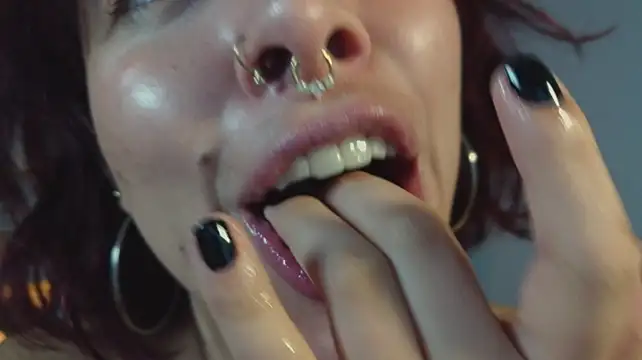 bri_von_dhara__