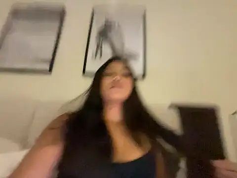 TitiTinyThai