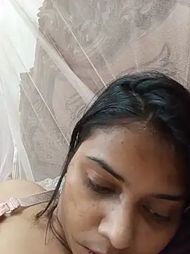 Annuma22