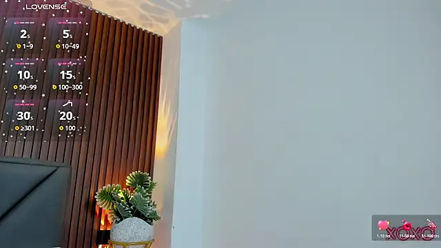 linda_rios_