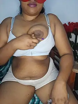 SL_baby_100