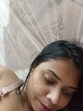 annuma22