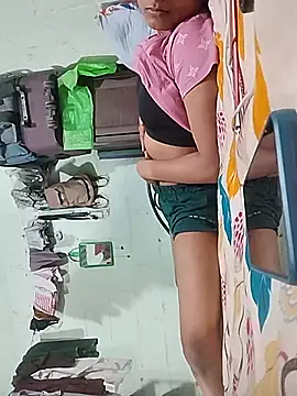 cutiepari