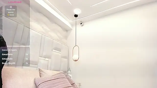 Cindy_Crawfordd