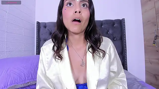 LunaRossie1_