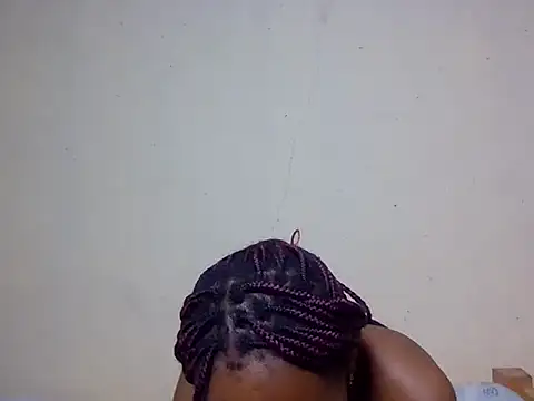 Africandesire02