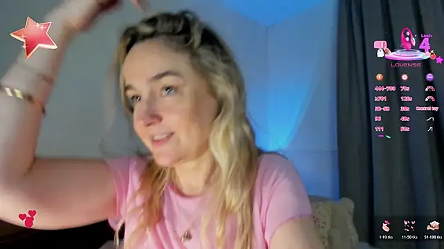 1Sweetnina