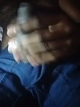 luckyprasad2486 (M young) - Wake up my dick