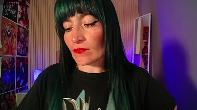 alicia_moom — FansOnlyX creator profile